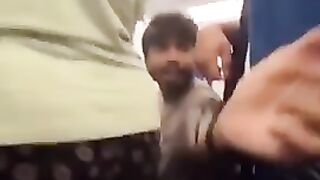 Thoda Dark Hogya