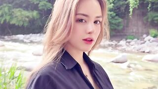 Nice video 438