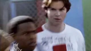 Dino Thunder
