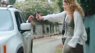 Funny