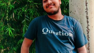 Moner kotha golo