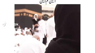 Mery Bhai allha pak zingi de sehat wali