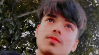 hee heee