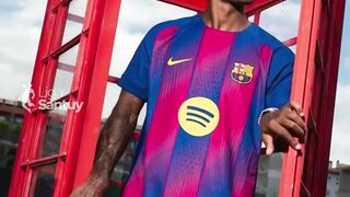 Rashford Resmi Ke Barcelona Dan Ia Bakal Sering Offside?!