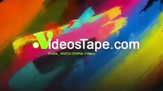 Pakistani Girl Hot Dance