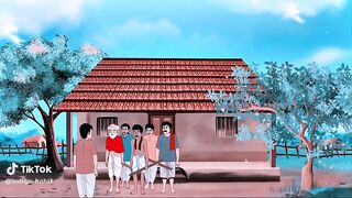 emotional video 7
