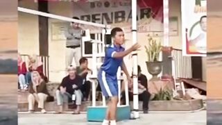 sepak takroww