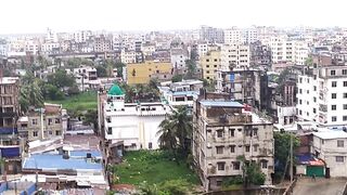 Boddarhat