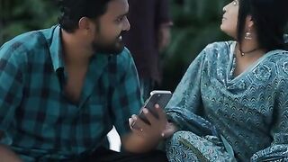 সমপতত ভগভগ
