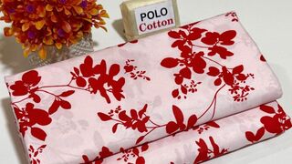 Floral Prints For Summer Season
