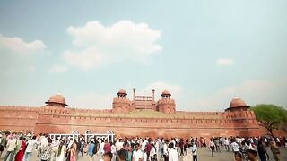 Tum Se Tum Tak Episode 1