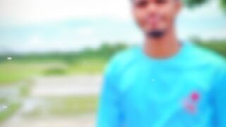 like my video 3