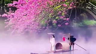 Wow amazing
