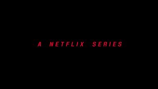 Trigger Episode 3 Kdrama in Hindi