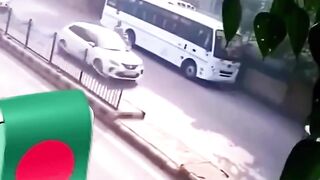 আহ ক  সনদর