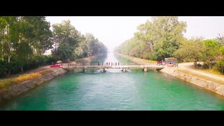 Son Of Sardaar 2 - DUJA OFFICIAL TRAILER  Ajay Devgn  Mrunal Thakur  Vijay Kumar Arora  1st Aug