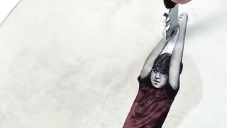 Amazing creative picture album