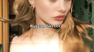 Russian girls 2