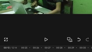 Mission agent editing.