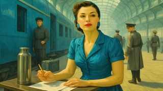 Timeless Vintage Jazz  Smooth Melodies from the 1920s to 1950s  Classic Jazz Favorites