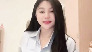 sini ke kosan aku sendiri