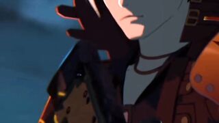 Obito Uchiha tailor in free fire