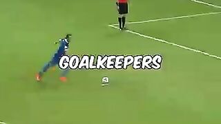 Navas legendary 2014 World Cup