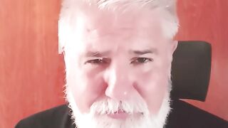 La verdad sobre por qué algunos mandos a distancia FALLAN.