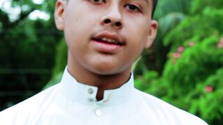 নসব য আছ তই হব