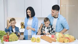 Lavazit Gummies im Test Funktionieren sie wirklich für Abnehmen  Stoffwechsel?