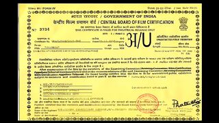 Charlie (2021) Hindi Dubbed