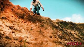 Trailer 19