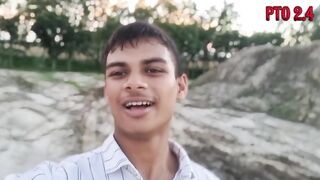 বরতমন নতন পজ আসত চলছ নতন ধমক  Follow  PTO