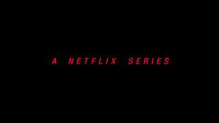 Trigger Episode 5 Kdrama in Hindi