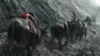 Jangal book movie seen