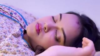Bahana bengali funny funnyvideo comedy couple viralvideo