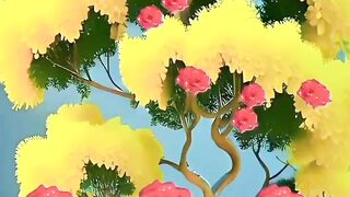 Beautiful video 93