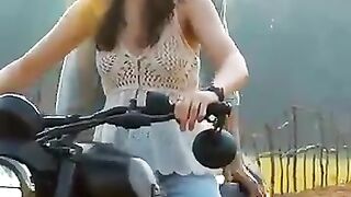 viral song 3