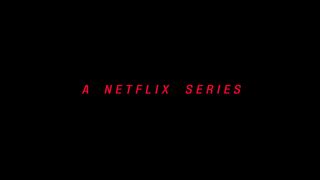 Trigger Episode 6 Kdrama in Hindi