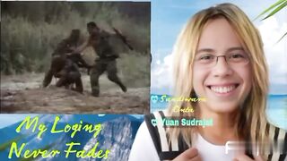 My Longing Never Fades - Yuan Sudrajat [ Official Audio - Video ]