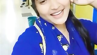 Foryou 74