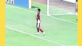 Indonesia U-23 Tembus Final AFF 2025!