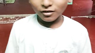cute boy 2