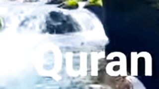 Islamic video new