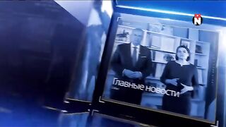 НЕКСТА 24