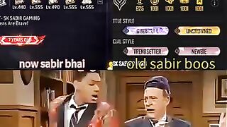 Fast video 3
