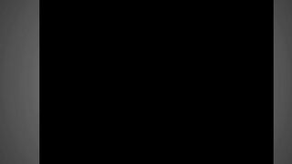 Balmon. HeroMlbb mlbbtiktok capcutedits