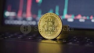 HIRE EXPERTS AT SPIKES ASSETS RECOVERY FOR LOST BITCOIN AND CRYPTO TO ONLINE SCAMS