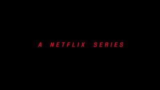 Trigger Episode 9 Kdrama in Hindi
