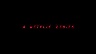 Trigger Episode 10 Kdrama in Hindi